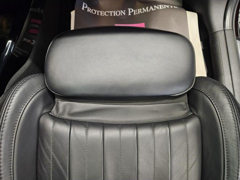 Photo 32 de l'offre de MINI CLUBMAN 1.5 136 COOPER KENSINGTON BVA6 à 15990€ chez MKP Distribution