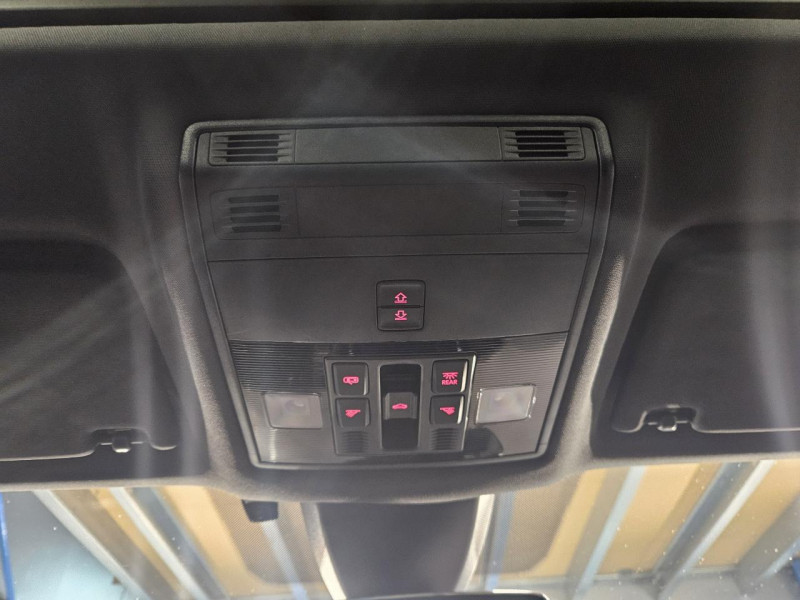 Photo 47 de l'offre de CUPRA ATECA 2.0 TSI 300 DSG7 4Drive à 27490€ chez MKP Distribution