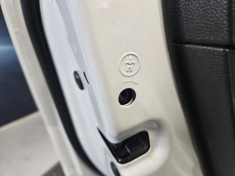 Photo 38 de l'offre de CUPRA ATECA 2.0 TSI 300 DSG7 4Drive à 27490€ chez MKP Distribution