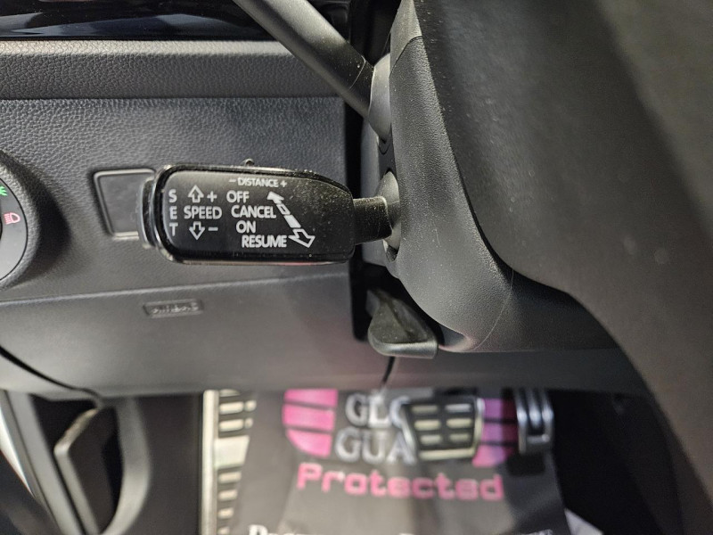 Photo 21 de l'offre de CUPRA ATECA 2.0 TSI 300 DSG7 4Drive à 27490€ chez MKP Distribution