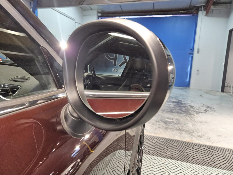 Photo 44 de l'offre de MINI CLUBMAN 1.5 136 COOPER KENSINGTON BVA6 à 15990€ chez MKP Distribution