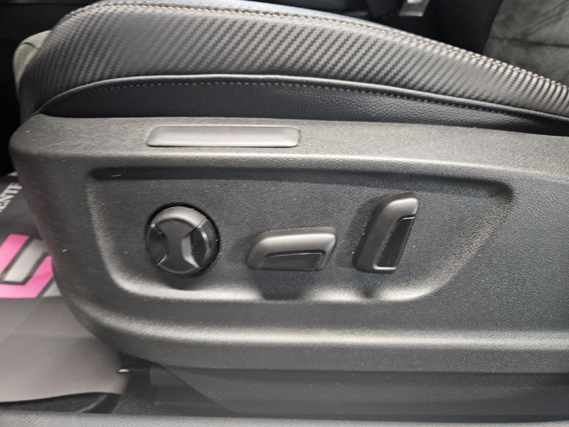 Photo 43 de l'offre de CUPRA ATECA 2.0 TSI 300 DSG7 4Drive à 27490€ chez MKP Distribution