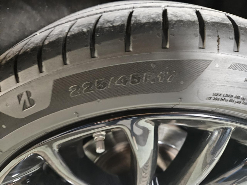 Photo 50 de l'offre de MINI CLUBMAN 1.5 136 COOPER KENSINGTON BVA6 à 15990€ chez MKP Distribution