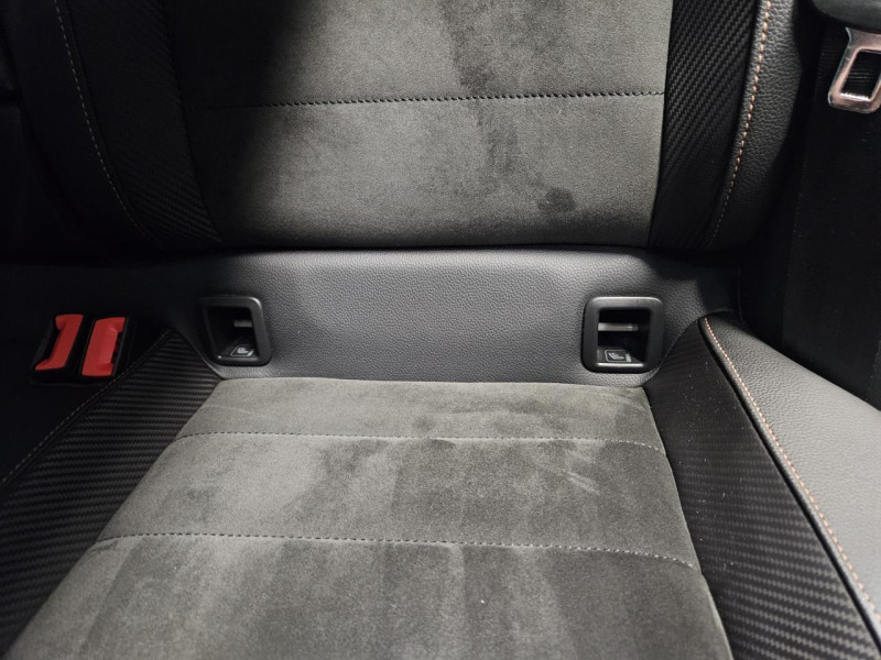 Photo 42 de l'offre de CUPRA ATECA 2.0 TSI 300 DSG7 4Drive à 27490€ chez MKP Distribution