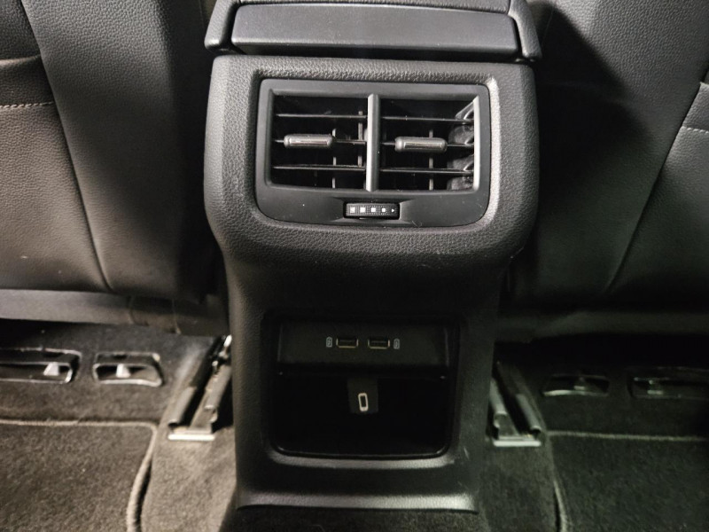 Photo 41 de l'offre de CUPRA ATECA 2.0 TSI 300 DSG7 4Drive à 27490€ chez MKP Distribution