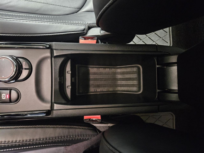 Photo 29 de l'offre de MINI CLUBMAN 1.5 136 COOPER KENSINGTON BVA6 à 15990€ chez MKP Distribution