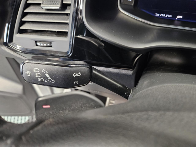 Photo 22 de l'offre de CUPRA ATECA 2.0 TSI 300 DSG7 4Drive à 27490€ chez MKP Distribution