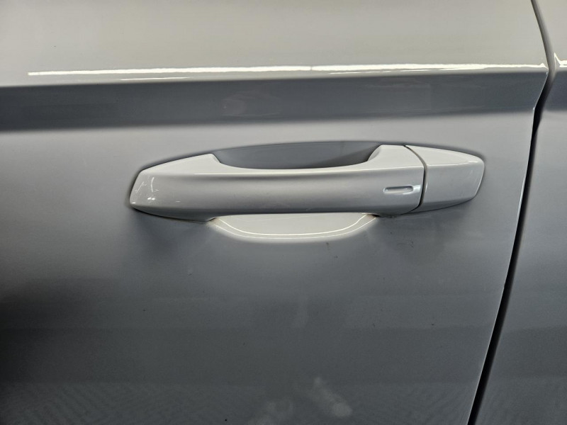 Photo 49 de l'offre de CUPRA ATECA 2.0 TSI 300 DSG7 4Drive à 27490€ chez MKP Distribution