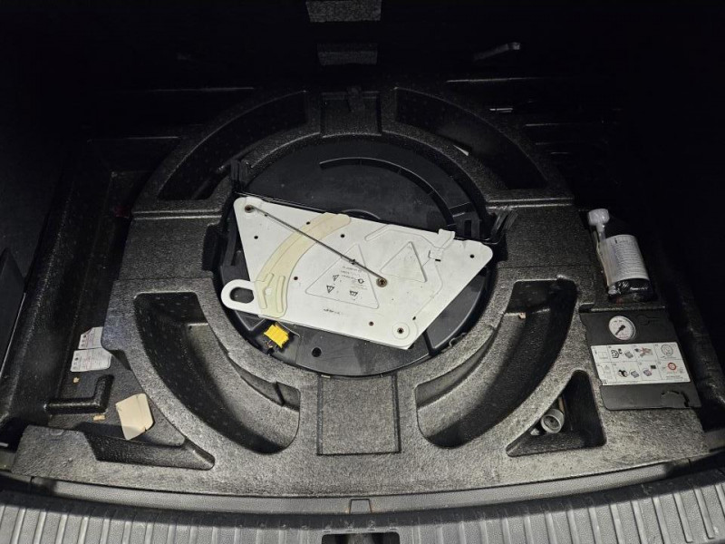 Photo 10 de l'offre de CUPRA ATECA 2.0 TSI 300 DSG7 4Drive à 27490€ chez MKP Distribution