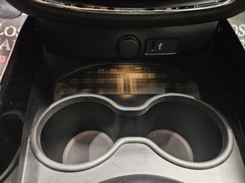 Photo 30 de l'offre de MINI CLUBMAN 1.5 136 COOPER KENSINGTON BVA6 à 15990€ chez MKP Distribution