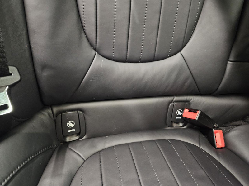 Photo 40 de l'offre de MINI CLUBMAN 1.5 136 COOPER KENSINGTON BVA6 à 15990€ chez MKP Distribution