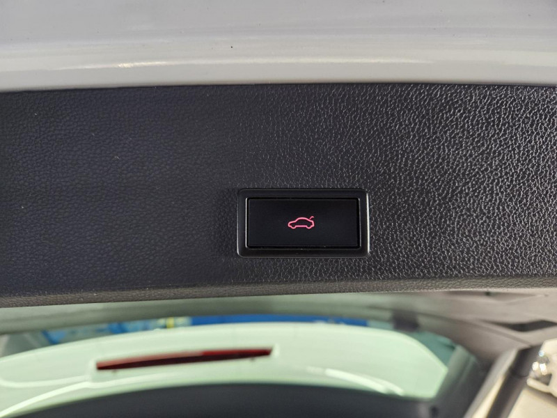 Photo 40 de l'offre de CUPRA ATECA 2.0 TSI 300 DSG7 4Drive à 27490€ chez MKP Distribution