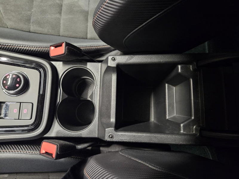 Photo 37 de l'offre de CUPRA ATECA 2.0 TSI 300 DSG7 4Drive à 27490€ chez MKP Distribution