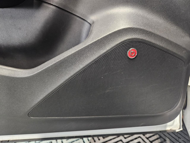 Photo 34 de l'offre de CUPRA ATECA 2.0 TSI 300 DSG7 4Drive à 27490€ chez MKP Distribution