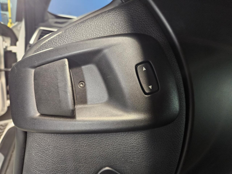 Photo 44 de l'offre de BMW M4  Pack Compétition 3.0 450 F82 DKG7 à 54990€ chez MKP Distribution