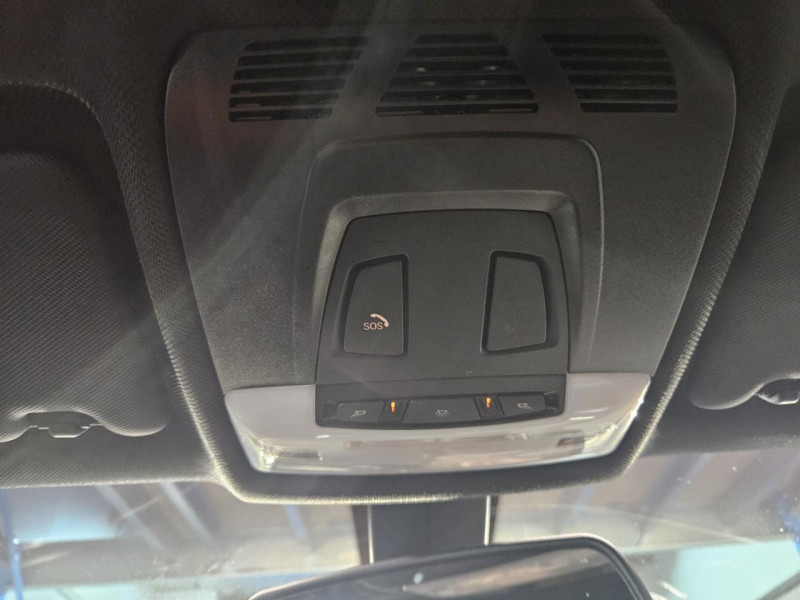 Photo 37 de l'offre de BMW M4  Pack Compétition 3.0 450 F82 DKG7 à 54990€ chez MKP Distribution