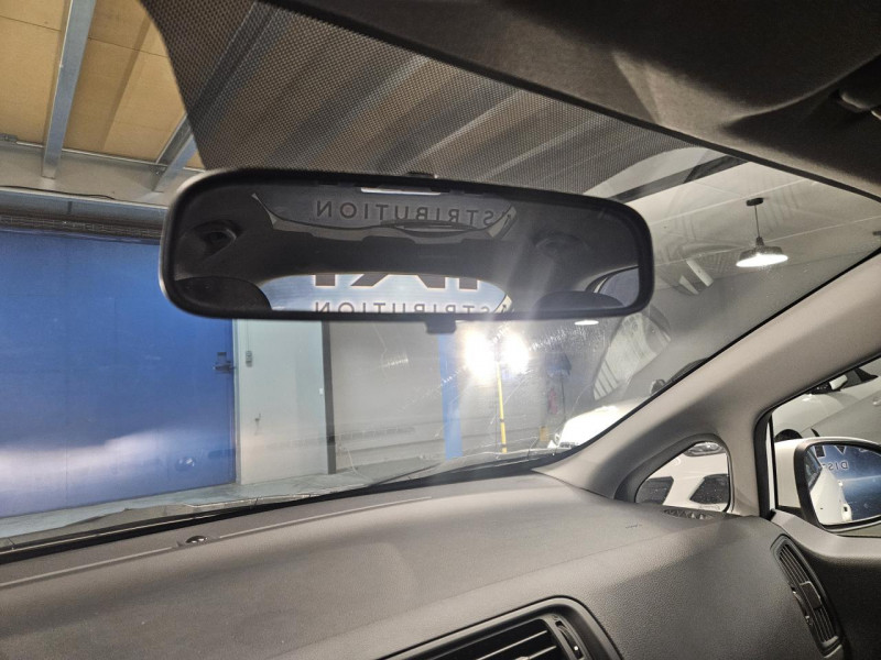 Photo 30 de l'offre de KIA RIO  1.2 85 Active BVM - 1ère Main à 8490€ chez MKP Distribution