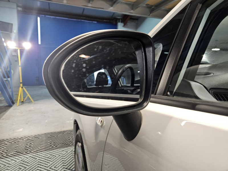 Photo 34 de l'offre de KIA RIO  1.2 85 Active BVM - 1ère Main à 8490€ chez MKP Distribution