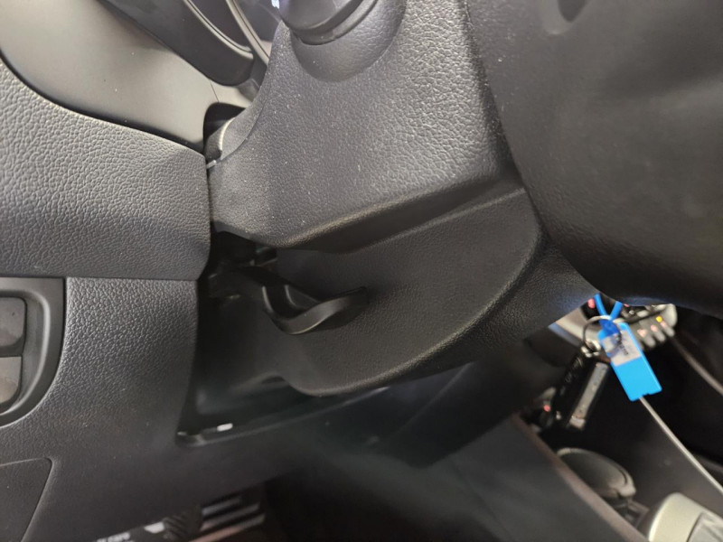 Photo 23 de l'offre de KIA RIO  1.2 85 Active BVM - 1ère Main à 8490€ chez MKP Distribution