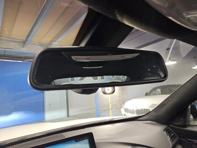 Photo 48 de l'offre de BMW M4  Pack Compétition 3.0 450 F82 DKG7 à 54990€ chez MKP Distribution