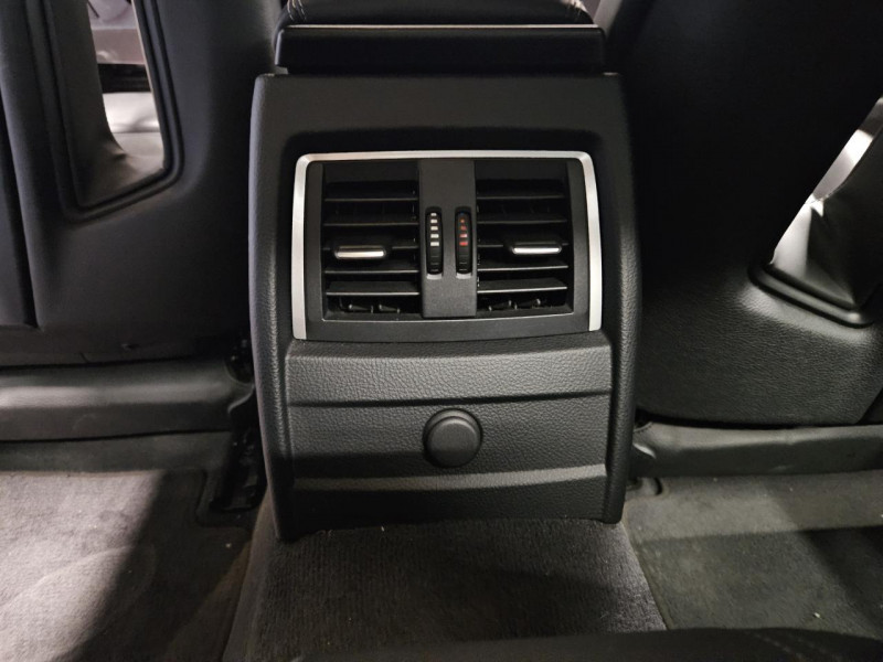 Photo 47 de l'offre de BMW M4  Pack Compétition 3.0 450 F82 DKG7 à 54990€ chez MKP Distribution