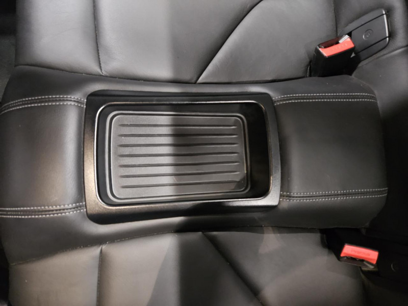 Photo 39 de l'offre de BMW M4  Pack Compétition 3.0 450 F82 DKG7 à 54990€ chez MKP Distribution