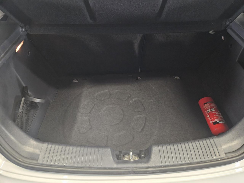 Photo 9 de l'offre de KIA RIO  1.2 85 Active BVM - 1ère Main à 8490€ chez MKP Distribution