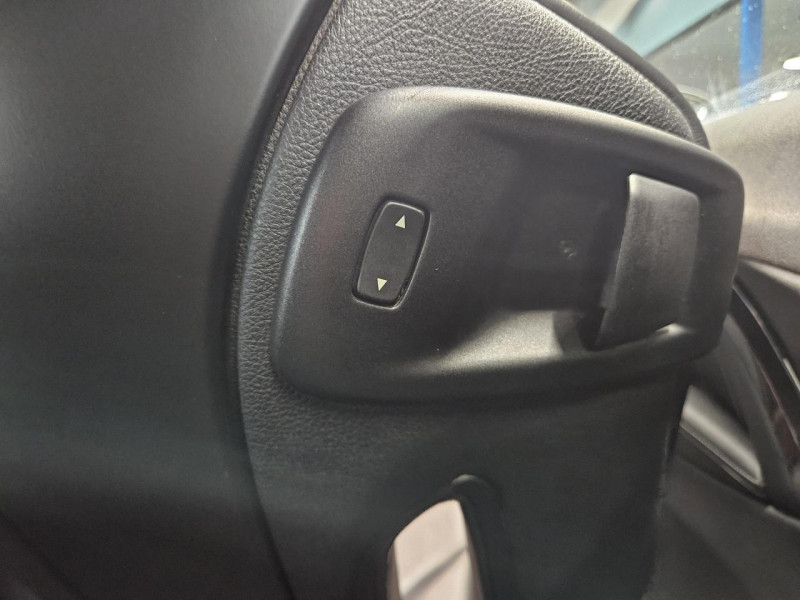 Photo 43 de l'offre de BMW M4  Pack Compétition 3.0 450 F82 DKG7 à 54990€ chez MKP Distribution