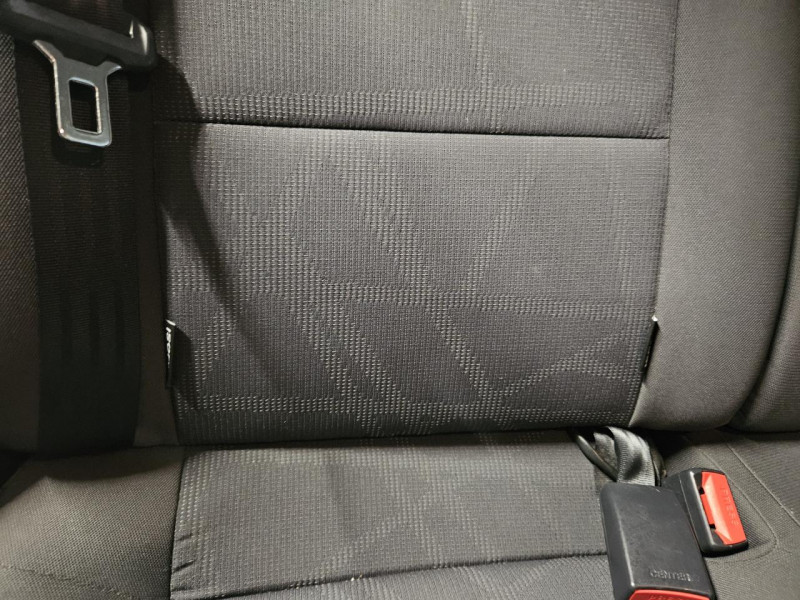 Photo 29 de l'offre de KIA RIO  1.2 85 Active BVM - 1ère Main à 8490€ chez MKP Distribution