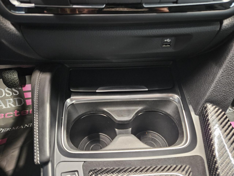 Photo 35 de l'offre de BMW M4  Pack Compétition 3.0 450 F82 DKG7 à 54990€ chez MKP Distribution