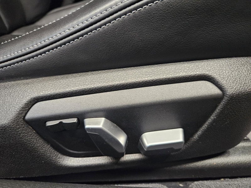 Photo 46 de l'offre de BMW M4  Pack Compétition 3.0 450 F82 DKG7 à 54990€ chez MKP Distribution