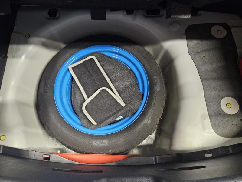 Photo 10 de l'offre de KIA RIO  1.2 85 Active BVM - 1ère Main à 8490€ chez MKP Distribution