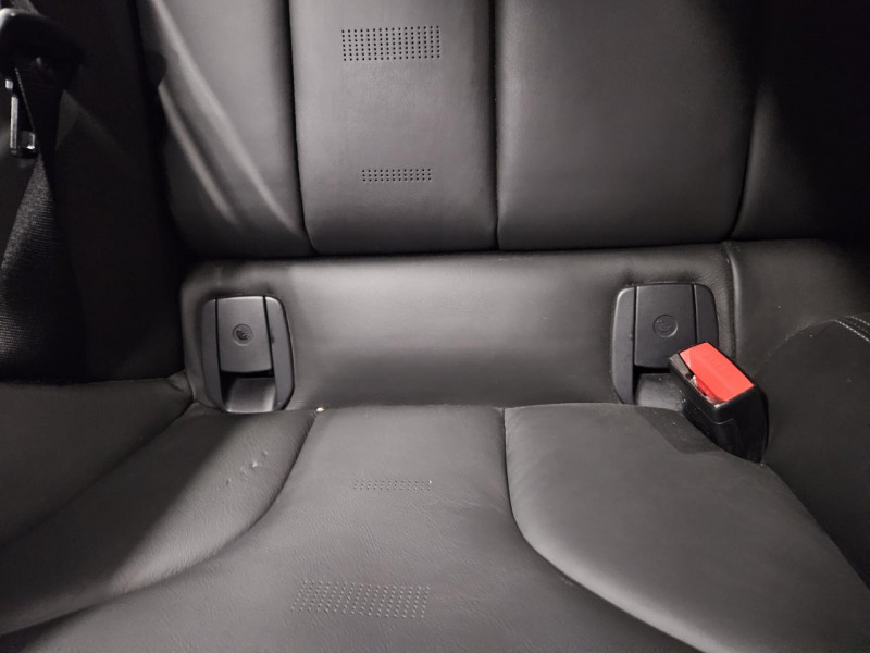 Photo 40 de l'offre de BMW M4  Pack Compétition 3.0 450 F82 DKG7 à 54990€ chez MKP Distribution