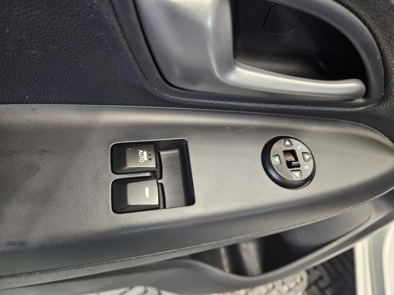 Photo 40 de l'offre de KIA RIO  1.2 85 Active BVM - 1ère Main à 8490€ chez MKP Distribution