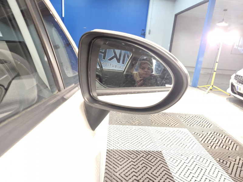 Photo 35 de l'offre de KIA RIO  1.2 85 Active BVM - 1ère Main à 8490€ chez MKP Distribution