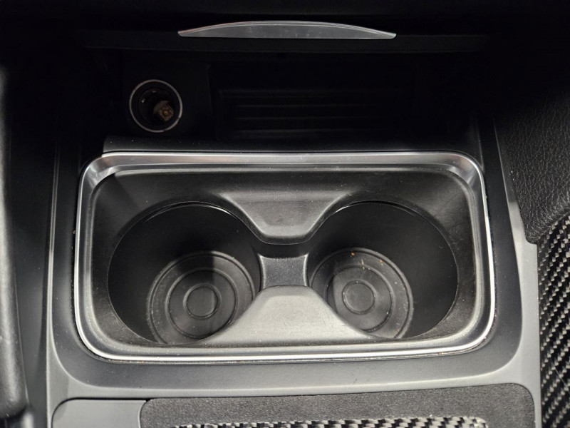 Photo 33 de l'offre de BMW M4  Pack Compétition 3.0 450 F82 DKG7 à 54990€ chez MKP Distribution