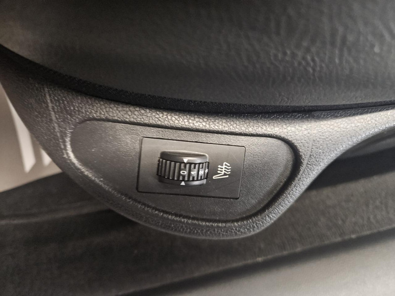 Photo 35 de l'offre de PEUGEOT 308  1.6 HDi 112 Sport Pack BVM à 9990€ chez MKP Distribution