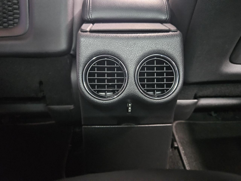 Photo 40 de l'offre de PEUGEOT 308  1.6 HDi 112 Sport Pack BVM à 9990€ chez MKP Distribution