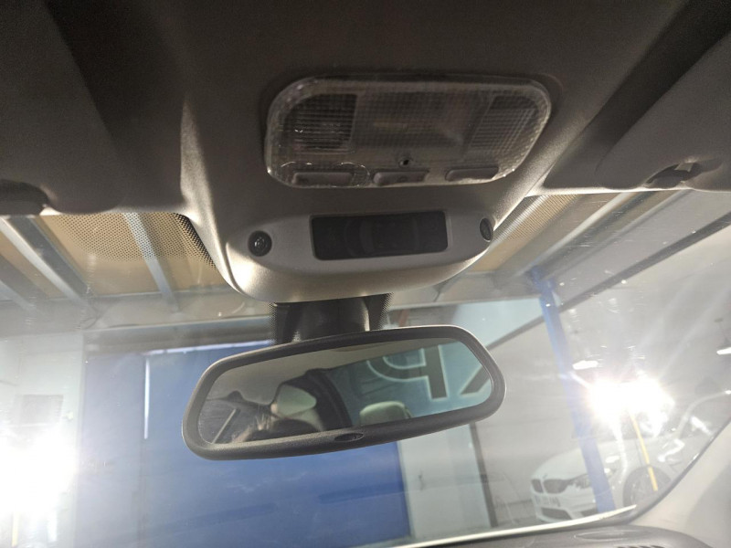 Photo 42 de l'offre de PEUGEOT 308  1.6 HDi 112 Sport Pack BVM à 9990€ chez MKP Distribution