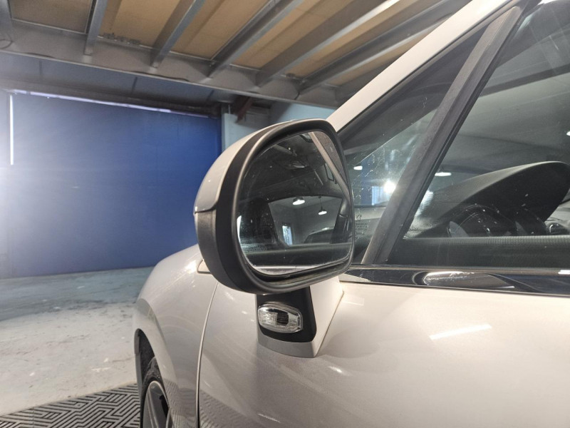 Photo 50 de l'offre de PEUGEOT 308  1.6 HDi 112 Sport Pack BVM à 9990€ chez MKP Distribution