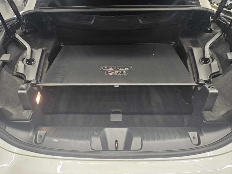 Photo 10 de l'offre de PEUGEOT 308  1.6 HDi 112 Sport Pack BVM à 9990€ chez MKP Distribution