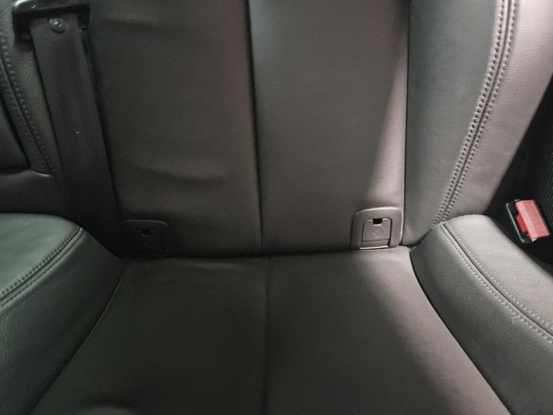 Photo 39 de l'offre de PEUGEOT 308  1.6 HDi 112 Sport Pack BVM à 9990€ chez MKP Distribution