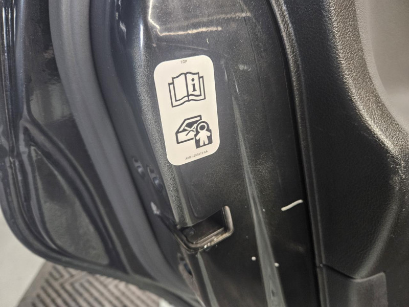 Photo 35 de l'offre de FORD GALAXY II  2.0 TDCI 163 Titanium Powershift BVA à 17990€ chez MKP Distribution