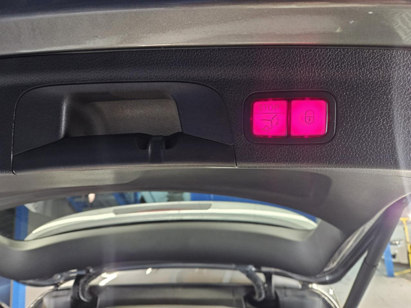 Photo 46 de l'offre de MERCEDES-BENZ GLE 2.0 350de 320  8G-Tronic 4Matic  AMG Line à 55990€ chez MKP Distribution