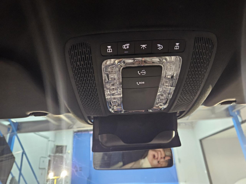 Photo 39 de l'offre de MERCEDES-BENZ GLE 2.0 350de 320  8G-Tronic 4Matic  AMG Line à 55990€ chez MKP Distribution