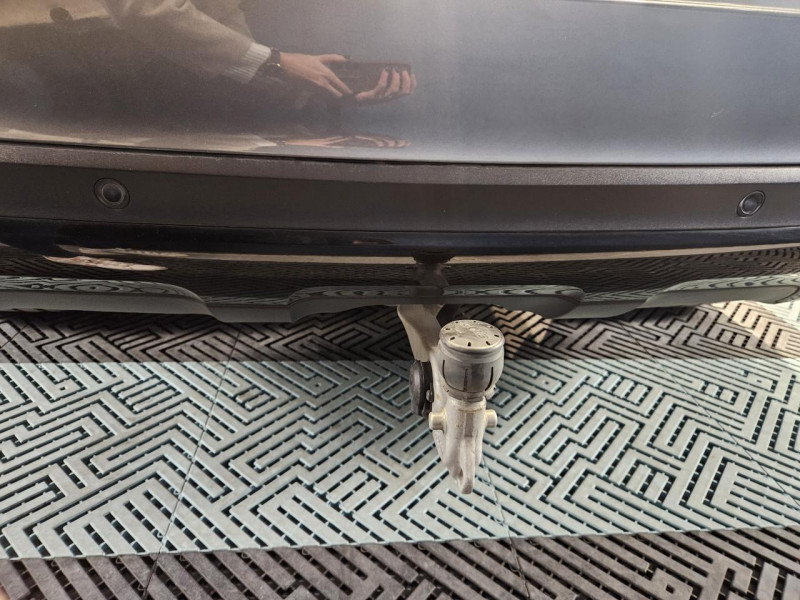 Photo 48 de l'offre de MERCEDES-BENZ GLE 2.0 350de 320  8G-Tronic 4Matic  AMG Line à 55990€ chez MKP Distribution