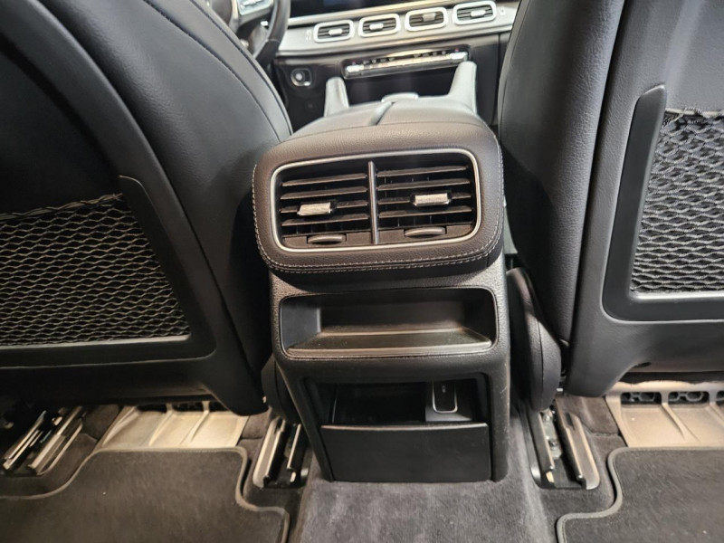 Photo 37 de l'offre de MERCEDES-BENZ GLE 2.0 350de 320  8G-Tronic 4Matic  AMG Line à 55990€ chez MKP Distribution