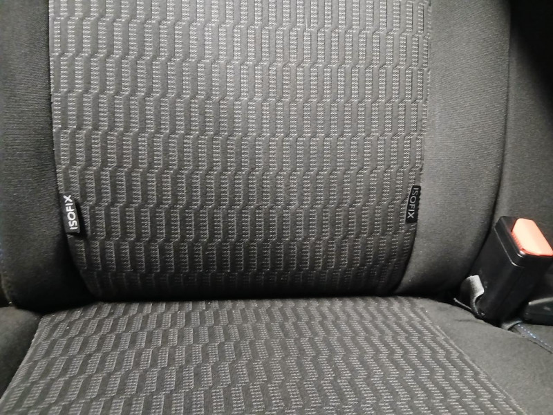 Photo 29 de l'offre de PEUGEOT 208  1.6 HDi 75 BVM5 Style à 9490€ chez MKP Distribution