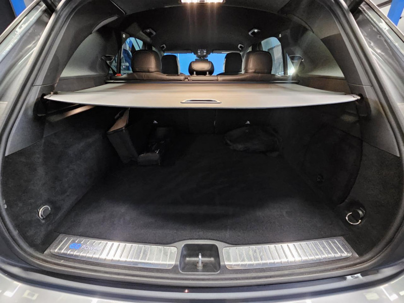 Photo 9 de l'offre de MERCEDES-BENZ GLE 2.0 350de 320  8G-Tronic 4Matic  AMG Line à 55990€ chez MKP Distribution