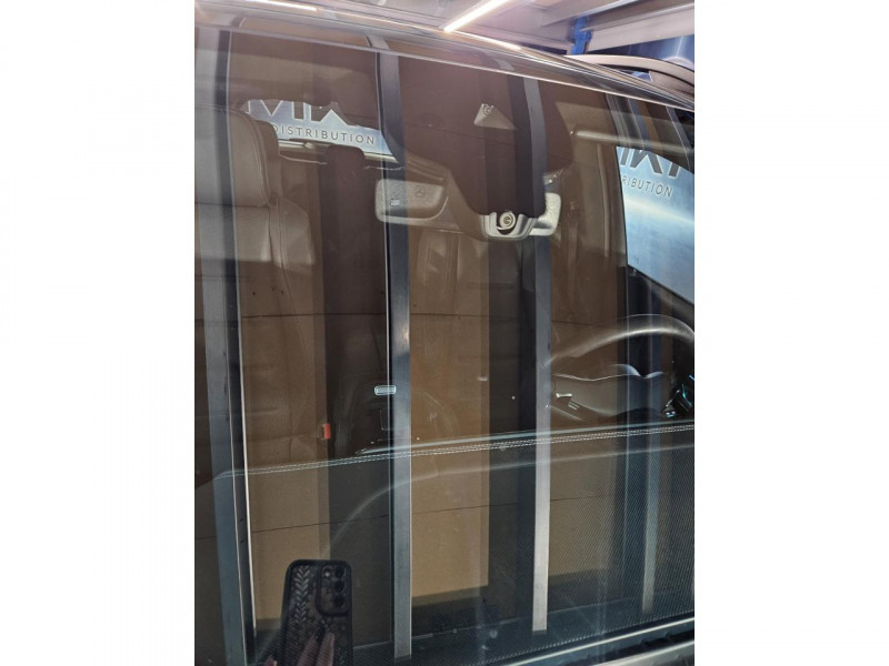 Photo 45 de l'offre de MERCEDES-BENZ GLE 2.0 350de 320  8G-Tronic 4Matic  AMG Line à 55990€ chez MKP Distribution